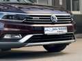 Volkswagen Passat Alltrack 2.0 TDI 4MOTION, AHK, DCC, Pano, ACC, Massage, LED Rot - thumbnail 12