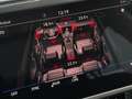 Volkswagen Passat Alltrack 2.0 TDI 4MOTION, AHK, DCC, Pano, ACC, Massage, LED Rot - thumbnail 44