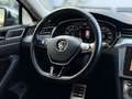 Volkswagen Passat Alltrack 2.0 TDI 4MOTION, AHK, DCC, Pano, ACC, Massage, LED Rot - thumbnail 21