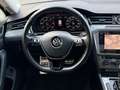 Volkswagen Passat Alltrack 2.0 TDI 4MOTION, AHK, DCC, Pano, ACC, Massage, LED Rot - thumbnail 22