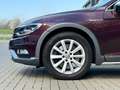 Volkswagen Passat Alltrack 2.0 TDI 4MOTION, AHK, DCC, Pano, ACC, Massage, LED Rot - thumbnail 11
