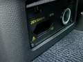 Volkswagen Passat Alltrack 2.0 TDI 4MOTION, AHK, DCC, Pano, ACC, Massage, LED Rot - thumbnail 40