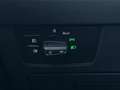 Volkswagen Passat Alltrack 2.0 TDI 4MOTION, AHK, DCC, Pano, ACC, Massage, LED Rot - thumbnail 49