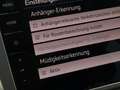 Volkswagen Passat Alltrack 2.0 TDI 4MOTION, AHK, DCC, Pano, ACC, Massage, LED Rot - thumbnail 36