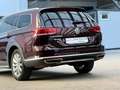 Volkswagen Passat Alltrack 2.0 TDI 4MOTION, AHK, DCC, Pano, ACC, Massage, LED Rot - thumbnail 9