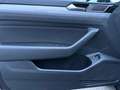 Volkswagen Passat Variant GTE 1.4 TSI Navi AHK SHZ DAB+RearView Schwarz - thumbnail 15
