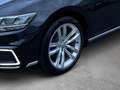 Volkswagen Passat Variant GTE 1.4 TSI Navi AHK SHZ DAB+RearView Schwarz - thumbnail 8