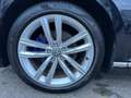 Volkswagen Passat Variant GTE 1.4 TSI Navi AHK SHZ DAB+RearView Schwarz - thumbnail 9