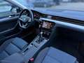 Volkswagen Passat Variant GTE 1.4 TSI Navi AHK SHZ DAB+RearView Schwarz - thumbnail 22