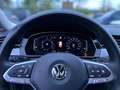 Volkswagen Passat Variant GTE 1.4 TSI Navi AHK SHZ DAB+RearView Schwarz - thumbnail 17