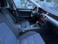 Volkswagen Passat Variant GTE 1.4 TSI Navi AHK SHZ DAB+RearView Schwarz - thumbnail 23