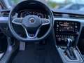 Volkswagen Passat Variant GTE 1.4 TSI Navi AHK SHZ DAB+RearView Schwarz - thumbnail 16
