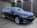 Volkswagen Passat Variant GTE 1.4 TSI Navi AHK SHZ DAB+RearView Schwarz - thumbnail 2