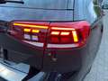 Volkswagen Passat Variant GTE 1.4 TSI Navi AHK SHZ DAB+RearView Schwarz - thumbnail 12