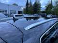 Volkswagen Passat Variant GTE 1.4 TSI Navi AHK SHZ DAB+RearView Schwarz - thumbnail 26
