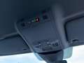 Volkswagen Passat Variant GTE 1.4 TSI Navi AHK SHZ DAB+RearView Schwarz - thumbnail 25