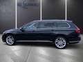 Volkswagen Passat Variant GTE 1.4 TSI Navi AHK SHZ DAB+RearView Schwarz - thumbnail 6