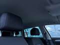 Volkswagen Passat Variant GTE 1.4 TSI Navi AHK SHZ DAB+RearView Schwarz - thumbnail 24