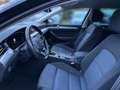 Volkswagen Passat Variant GTE 1.4 TSI Navi AHK SHZ DAB+RearView Schwarz - thumbnail 14