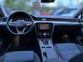 Volkswagen Passat Variant GTE 1.4 TSI Navi AHK SHZ DAB+RearView Schwarz - thumbnail 20