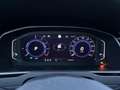 Volkswagen Passat Variant GTE 1.4 TSI Navi AHK SHZ DAB+RearView Schwarz - thumbnail 18