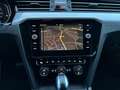 Volkswagen Passat Variant GTE 1.4 TSI Navi AHK SHZ DAB+RearView Schwarz - thumbnail 19