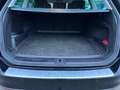 Volkswagen Passat Variant GTE 1.4 TSI Navi AHK SHZ DAB+RearView Schwarz - thumbnail 10