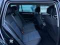 Volkswagen Passat Variant GTE 1.4 TSI Navi AHK SHZ DAB+RearView Schwarz - thumbnail 21