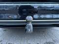 Volkswagen Passat Variant GTE 1.4 TSI Navi AHK SHZ DAB+RearView Schwarz - thumbnail 11