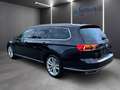 Volkswagen Passat Variant GTE 1.4 TSI Navi AHK SHZ DAB+RearView Schwarz - thumbnail 5