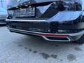 Volkswagen Passat Variant GTE 1.4 TSI Navi AHK SHZ DAB+RearView Schwarz - thumbnail 13