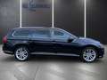 Volkswagen Passat Variant GTE 1.4 TSI Navi AHK SHZ DAB+RearView Schwarz - thumbnail 3