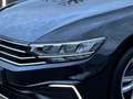 Volkswagen Passat Variant GTE 1.4 TSI Navi AHK SHZ DAB+RearView Schwarz - thumbnail 7
