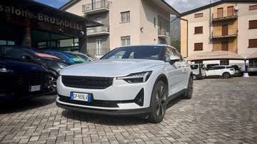 Long range Single motor OCCASIONE