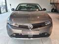 Opel Astra L Sports Tourer Enjoy 1,2 6MT Gris - thumbnail 2