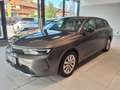Opel Astra L Sports Tourer Enjoy 1,2 6MT Gris - thumbnail 1