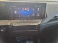 Opel Astra L Sports Tourer Enjoy 1,2 6MT Gris - thumbnail 10