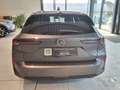 Opel Astra L Sports Tourer Enjoy 1,2 6MT Gris - thumbnail 6