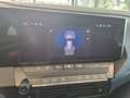 Opel Astra L Sports Tourer Enjoy 1,2 6MT Gris - thumbnail 12