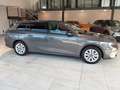 Opel Astra L Sports Tourer Enjoy 1,2 6MT Gris - thumbnail 4