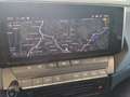 Opel Astra L Sports Tourer Enjoy 1,2 6MT Gris - thumbnail 11