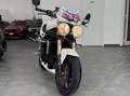 Triumph Speed Triple 1050 Bianco - thumbnail 3