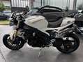 Triumph Speed Triple 1050 Bianco - thumbnail 2