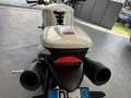 Triumph Speed Triple 1050 Bianco - thumbnail 5