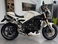 Triumph Speed Triple 1050 Bianco - thumbnail 1