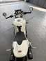 Triumph Speed Triple 1050 Bianco - thumbnail 4
