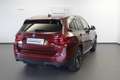 BMW iX3 G08 Inspiring Rot - thumbnail 3