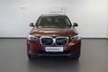 BMW iX3 G08 Inspiring Rot - thumbnail 2