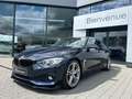 BMW 418 Grand Coupé d *GARANTIE 12 MOIS*1er PROP* Синий - thumbnail 1