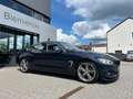 BMW 418 Grand Coupé d *GARANTIE 12 MOIS*1er PROP* Синий - thumbnail 12